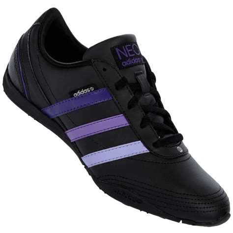 adidas damen streifen neo|Adidas Neo Sneaker für Damen online kaufen .